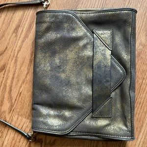 Botkier Crossbody Bag